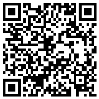 QR Code for bitcoin:bitcoin:bitcoin:dash:XihthdZvMJ5tuRsfyP92ZBsEWdBKCJK2t9