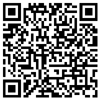 QR Code for bitcoin:bitcoin:bitcoin:dash:XihtqoVwkyeRPfuS75QJyJarnqR5s17ebW