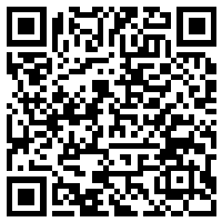 QR Code for bitcoin:bitcoin:bitcoin:dash:Xihu7LQNasAgApwPyyMhxDx9y9Qm77freE