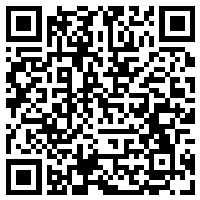 QR Code for bitcoin:bitcoin:bitcoin:dash:XihuWZXWbEntQNPdyVACHCHWQPPXzXJFNk