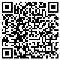 QR Code for bitcoin:bitcoin:bitcoin:dash:XihvJB6DSpVZKoXwsTRMwpp2oXwbu5yKYk