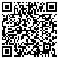 QR Code for bitcoin:bitcoin:bitcoin:dash:XihwQksh4EVYmgFSYzbfpohmCsK1u2jipE