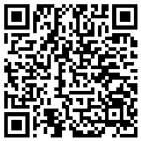 QR Code for bitcoin:bitcoin:bitcoin:dash:XihwWR1ZqB1CsAnpAi8o4AVZxLeNaAMXSk