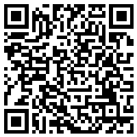 QR Code for bitcoin:bitcoin:bitcoin:dash:Xii23HVZZSWvFDoaWDXEKkAPQCzwVSeTNY