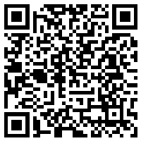 QR Code for bitcoin:bitcoin:bitcoin:dash:Xii2bK8A3NDPXbhD3TRZMhUPstFafrAQQq