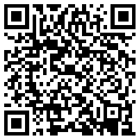 QR Code for bitcoin:bitcoin:bitcoin:dash:Xii4V5mDdMiDx12NJno2ddCMhaC1Z9cqmL