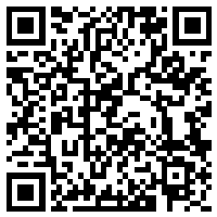 QR Code for bitcoin:bitcoin:bitcoin:dash:Xii4aUaJL9o5XTudkYPUP3Z1geuqrxptTK