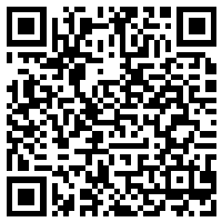 QR Code for bitcoin:bitcoin:bitcoin:dash:Xii5tuM8tiu8dVfPLDKxUb4KdHZWkCCtKf
