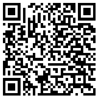 QR Code for bitcoin:bitcoin:bitcoin:dash:Xii6FdTr71RbZf8NkoKnujWQkBLFMWyi2Y