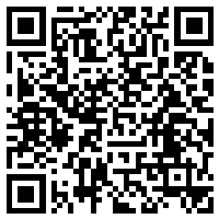 QR Code for bitcoin:bitcoin:bitcoin:dash:Xii6gLgpuAWqf1LPKMJ8fNMWZqqqAmBGNA