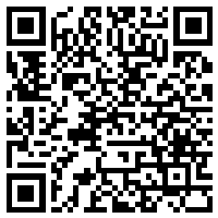 QR Code for bitcoin:bitcoin:bitcoin:dash:Xii7AFF7MztZvcaa625csZLpLPLJVcp1sb