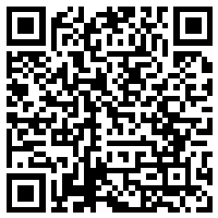 QR Code for bitcoin:bitcoin:bitcoin:dash:Xii8b8xPbATKXNLAAdSxQfBdMagX8M4dvx