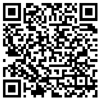 QR Code for bitcoin:bitcoin:bitcoin:dash:Xii9kWyJmKCbGnbjsQHVoC7i1fRNLvcWca