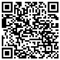 QR Code for bitcoin:bitcoin:bitcoin:dash:XiiANtr9Vjk9RKenUbw7FbeqCAdSn4FmrE