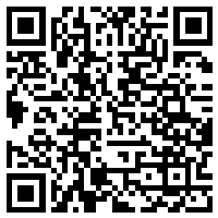 QR Code for bitcoin:bitcoin:bitcoin:dash:XiiAVxqUoMG8feVgUm4imRDa1ggxSkvT2e