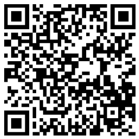 QR Code for bitcoin:bitcoin:bitcoin:dash:XiiAdLeiwuRHJcCDZUNCQVGEdys6zR9KTt