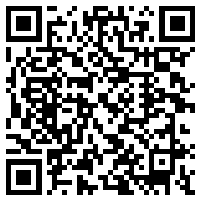 QR Code for bitcoin:bitcoin:bitcoin:dash:XiiAooVRbP5pAMohD2zJB6qEGUHeg8Aoch