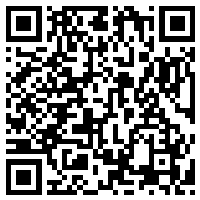 QR Code for bitcoin:bitcoin:bitcoin:dash:XiiBDgpcSK6jbLvpgHeNaMBUKLUePE1HWW