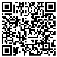 QR Code for bitcoin:bitcoin:bitcoin:dash:XiiBEmCUMNgSbzTPievRWJPLFDcSpZLjJH