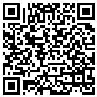 QR Code for bitcoin:bitcoin:bitcoin:dash:XiiCS2dxcJQrtqDJrRRnae9FnFyqivJT2n