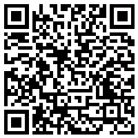 QR Code for bitcoin:bitcoin:bitcoin:dash:XiiDoPiXhgF5HLTrkR3cC18WXKsgez4kTo