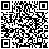 QR Code for bitcoin:bitcoin:bitcoin:dash:XiiEVeAxWHZ11ZPVweG5vjh6tuHbYMwG1f