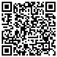 QR Code for bitcoin:bitcoin:bitcoin:dash:XiiEX2maUmAPhhtvD9uYQkLbVRsV4bDAF2
