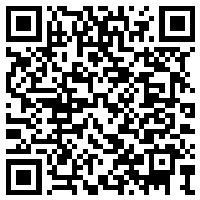 QR Code for bitcoin:bitcoin:bitcoin:dash:XiiFDLXQVrEBFDPxbeSLoQF9Bnpab8nUVB