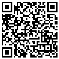 QR Code for bitcoin:bitcoin:bitcoin:dash:XiiFKyFnUNcFADRTMB6qpgFtvSvnFBCEZf