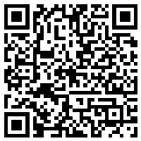 QR Code for bitcoin:bitcoin:bitcoin:dash:XiiGuEPWT9AJQ7UvT37P1EwpcS2FvrQ2nP