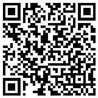 QR Code for bitcoin:bitcoin:bitcoin:dash:XiiHiBtj1WymWt8QLxt8AHGPM1HxWpCeof