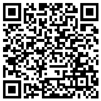 QR Code for bitcoin:bitcoin:bitcoin:dash:XiiJfRLuL1dnyH8waZs7HQFmoASFT6MSMk