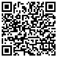 QR Code for bitcoin:bitcoin:bitcoin:dash:XiiKwZSY2B5baMoFWrcxv6SZ2qcaqjUT5A
