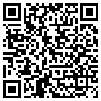 QR Code for bitcoin:bitcoin:bitcoin:dash:XiiLBwHX1oUoRFqsDcgZGhBNG4cWfYbSio