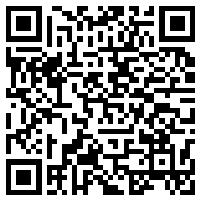 QR Code for bitcoin:bitcoin:bitcoin:dash:XiiLD8CV9CXyd2FX7Er9dpvbJoKNCk2zTp