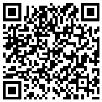 QR Code for bitcoin:bitcoin:bitcoin:dash:XiiLRzjFtMiTdyC12dJLvih3XdLjsEYszL