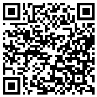 QR Code for bitcoin:bitcoin:bitcoin:dash:XiiMLyoe4DEc8DaP4N1wRN1agcuVPuZ3is