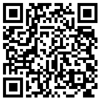 QR Code for bitcoin:bitcoin:bitcoin:dash:XiiMPUiUvKvtkpXNBaShmGXd6hVD2R4QWD