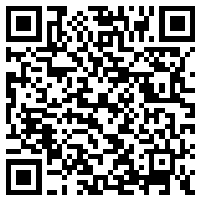QR Code for bitcoin:bitcoin:bitcoin:dash:XiiNyuwpH9JMABUEtEeESXG1DnNsUBc19K