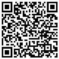 QR Code for bitcoin:bitcoin:bitcoin:dash:XiiPM3TMYQ79Xf4hGgSPqzSw4Fd2haqGLX