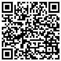 QR Code for bitcoin:bitcoin:bitcoin:dash:XiiQ5LJzhtsbUqetzNmwy9u61oXmoZF8ae