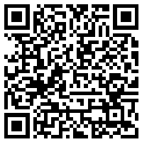 QR Code for bitcoin:bitcoin:bitcoin:dash:XiiRYD7YgbEjh6PPHFXftN72Sd253YA4ap