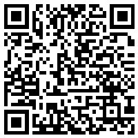 QR Code for bitcoin:bitcoin:bitcoin:dash:XiiS2vXLXq3A6Y6eCsRA8At1Bo6Hf2e1bB