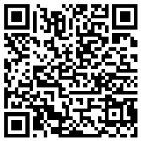 QR Code for bitcoin:bitcoin:bitcoin:dash:XiiTGLo8v442eV8aNf3L3aNc9of9GvroaM