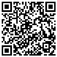 QR Code for bitcoin:bitcoin:bitcoin:dash:XiiU2ozDUuvDzF48St6m3ESkQs6gnTdXFL