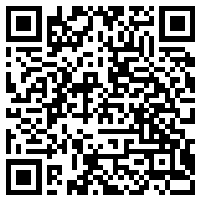 QR Code for bitcoin:bitcoin:bitcoin:dash:XiiVSPTdigJDAZAv3L9kkRmsLCvFvyvov7
