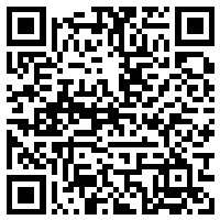 QR Code for bitcoin:bitcoin:bitcoin:dash:XiiWyeR97hfXjksudVRtCLB25f2kbq2heP