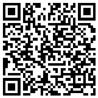 QR Code for bitcoin:bitcoin:bitcoin:dash:XiiXeFZfvmwVtAkMZ45Hr686vdbwYcfYFE