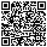 QR Code for bitcoin:bitcoin:bitcoin:dash:XiiY4MEbGUbQ3e89pDAJfUsSgWdXsPrSqS