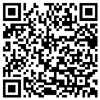 QR Code for bitcoin:bitcoin:bitcoin:dash:XiiYpyByhtZSX2APRGchn4GrkGqXSNMgiV